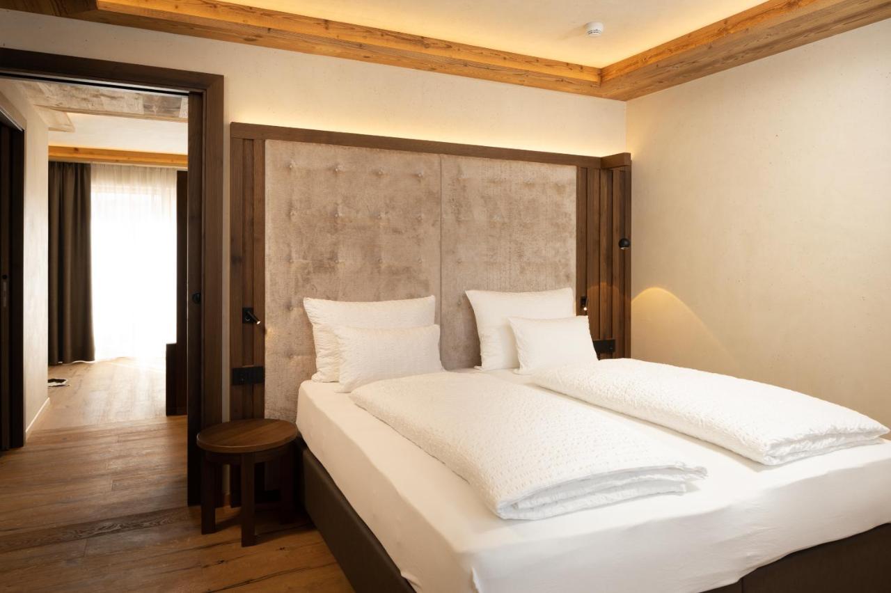 Hotel Camino Rustic Chic 4*