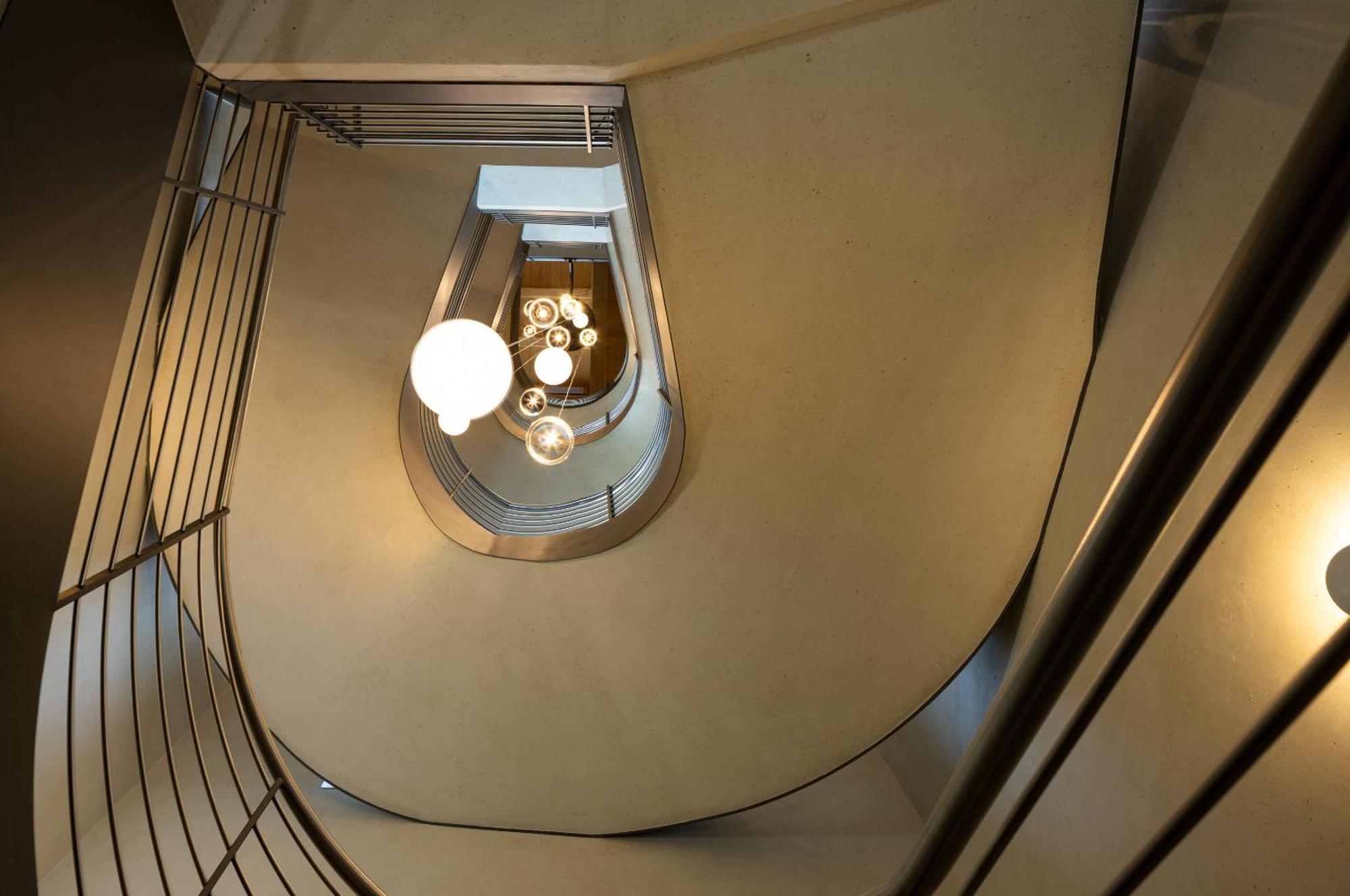 Hotel Camino Rustic Chic 4*