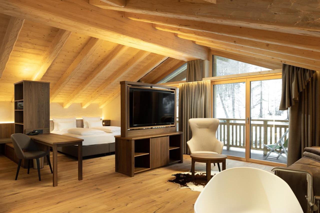 Camino Rustic Chic 4*