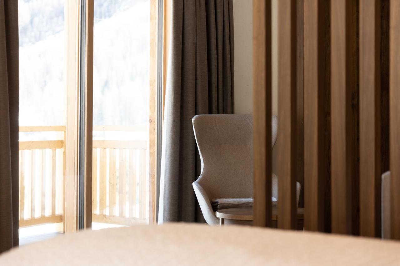 Camino Rustic Chic Hotel 4*