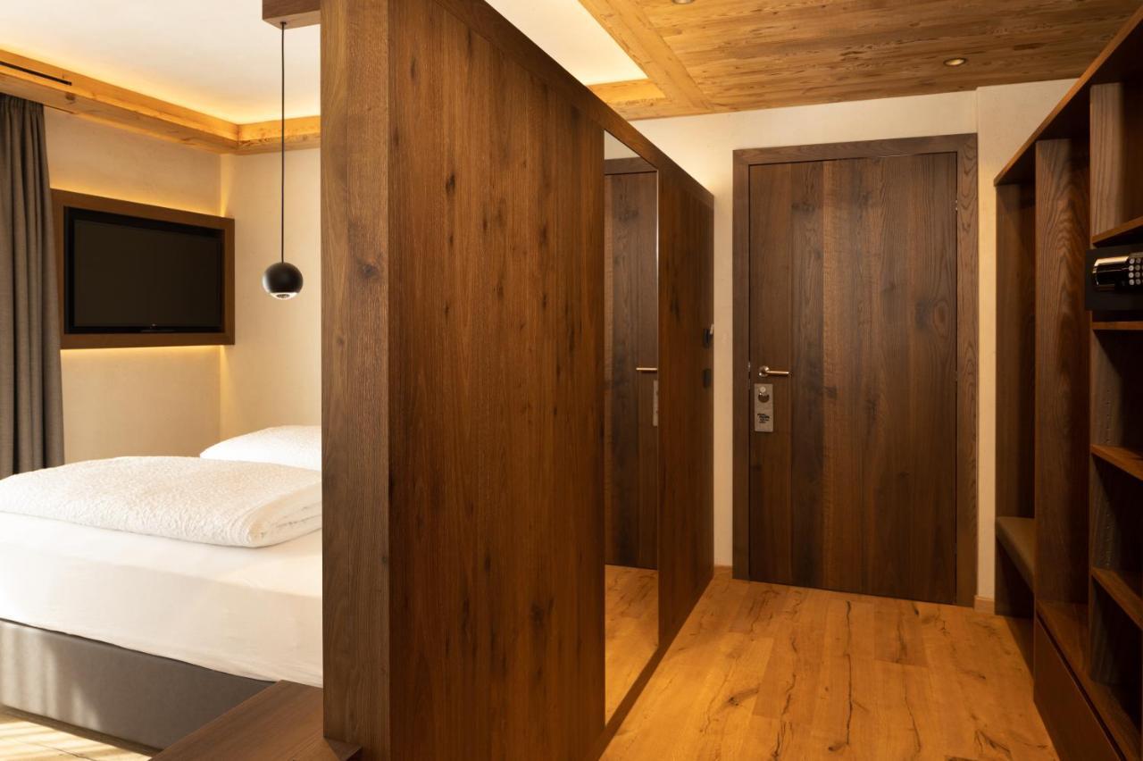 Camino Rustic Chic 4*
