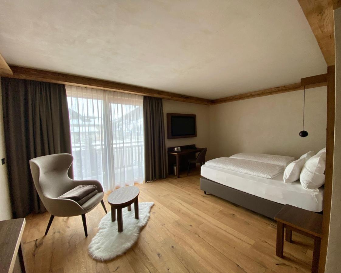 Camino Rustic Chic Hotel 4*