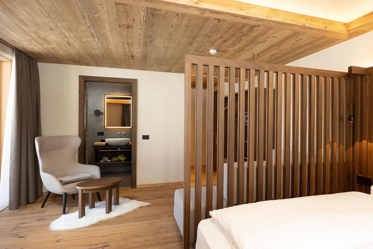 Hotel Camino Rustic Chic 4*