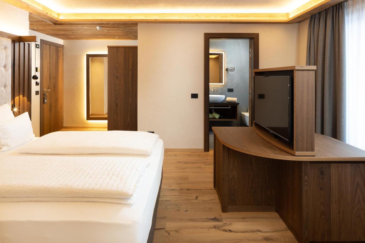 Camino Rustic Chic Hotel 4*