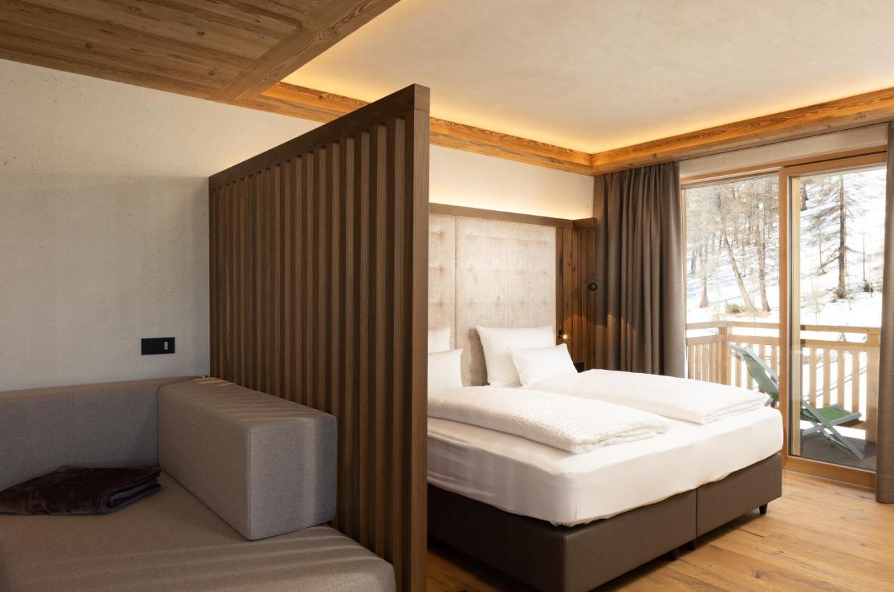 Hotel Camino Rustic Chic