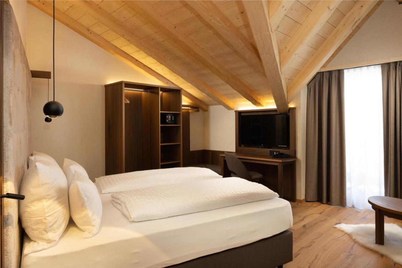Camino Rustic Chic Hotel 4*