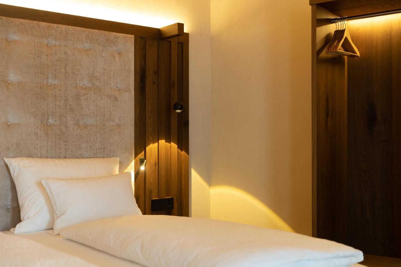 Hotel Camino Rustic Chic 4*