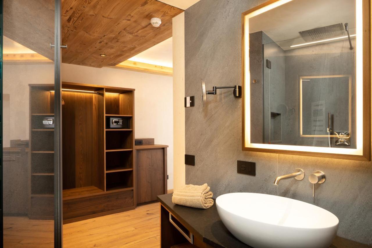 Camino Rustic Chic Hotel 4*