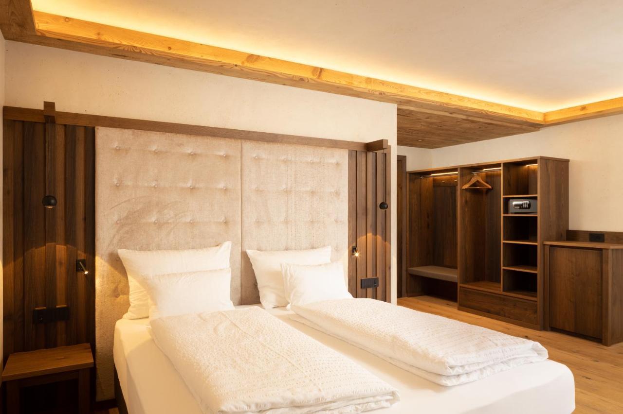 Camino Rustic Chic 4*