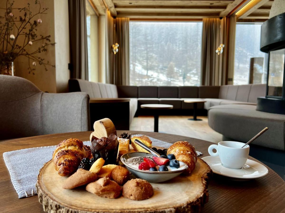 Hotel Camino Rustic Chic