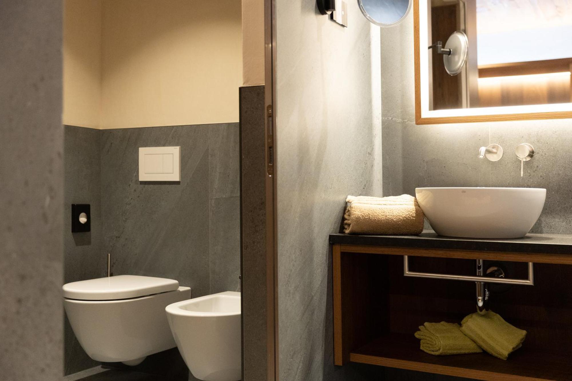 Hotel Camino Rustic Chic 4*