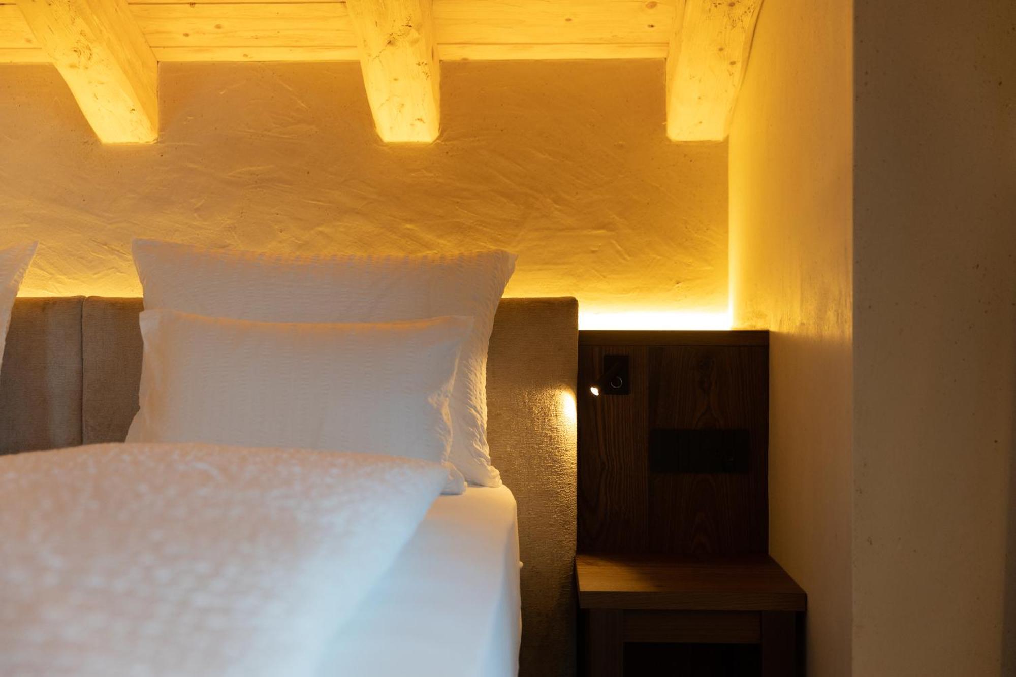 Hotel Camino Rustic Chic 4*