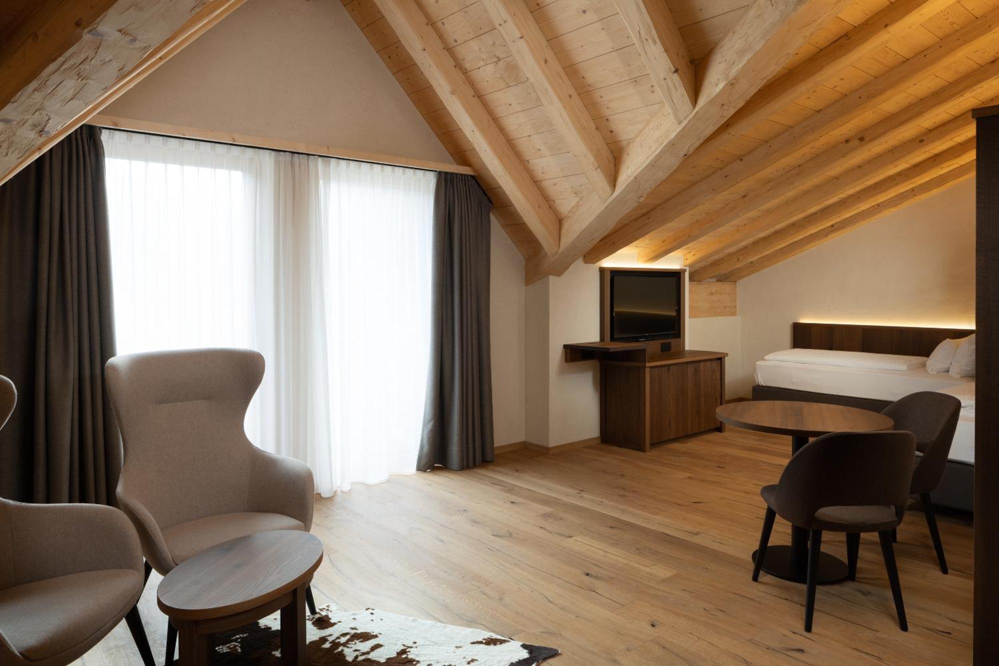 Hotel Camino Rustic Chic 4*