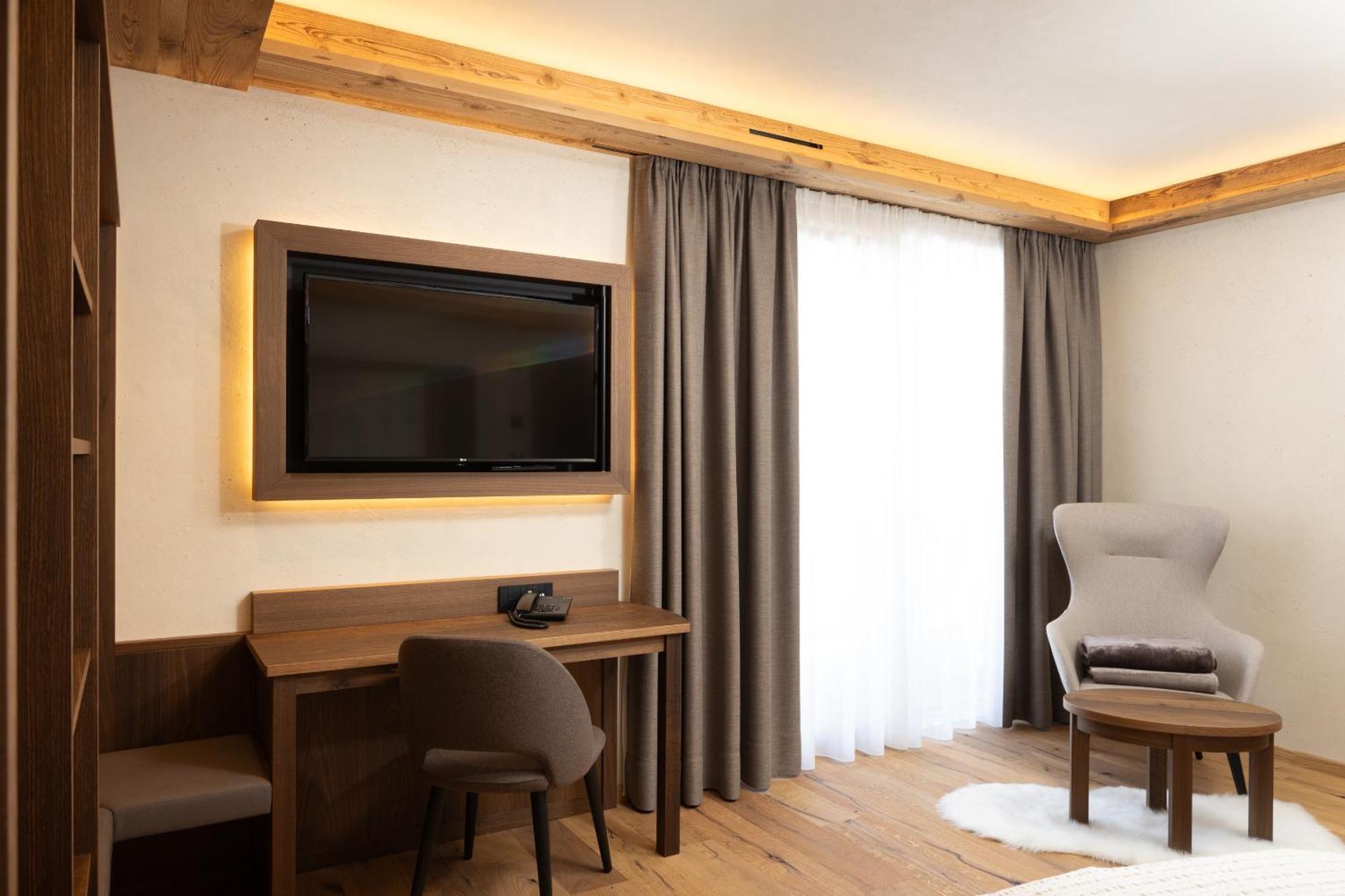 Hotel Camino Rustic Chic 4*